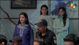 Deewar - Episode 12 - 2nd July 2026